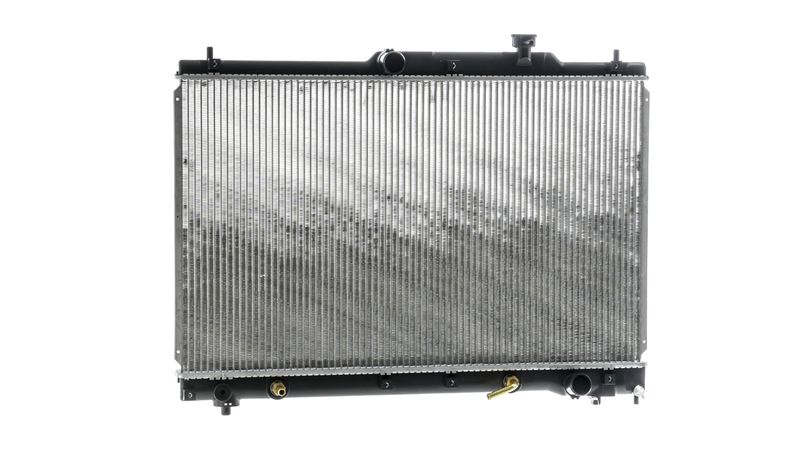 Product Image - Radiateur - CR1900000S - MAHLE