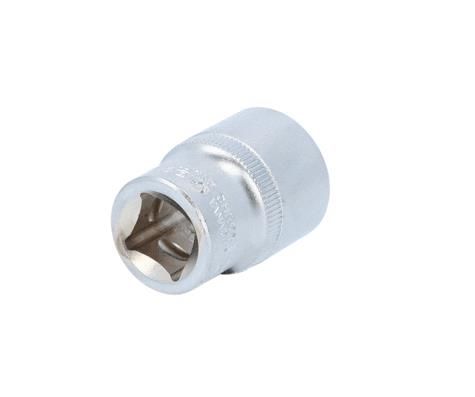 KS TOOLS BT022421 Socket Wrench Insert