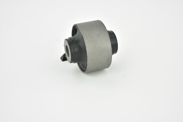 Puks, FEBEST TAB-280