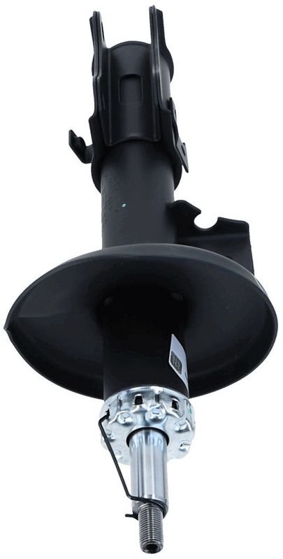 SACHS 317 186 Shock Absorber