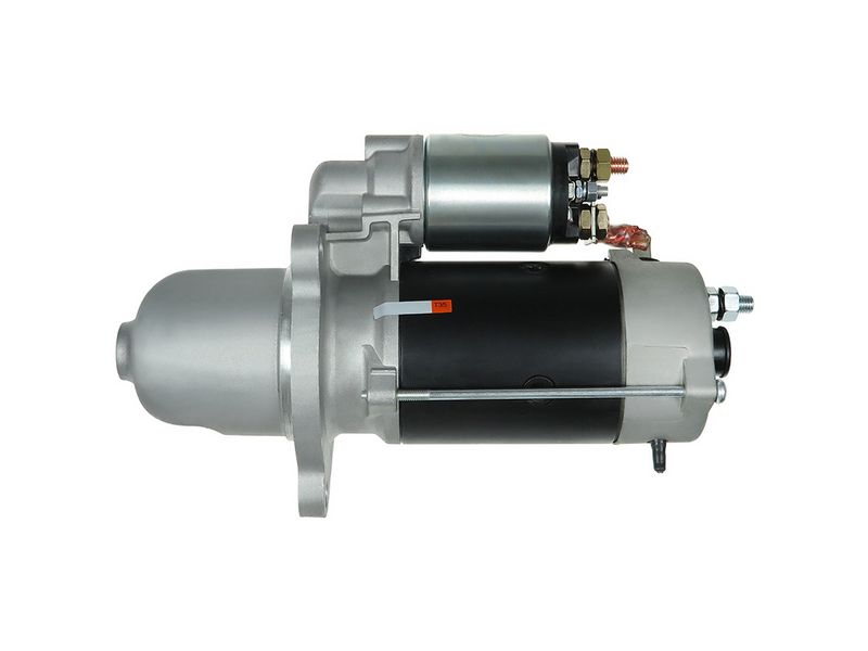 AS-PL S0809S Starter