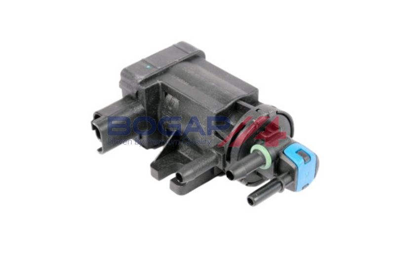 This part match OEM code: 9674091680