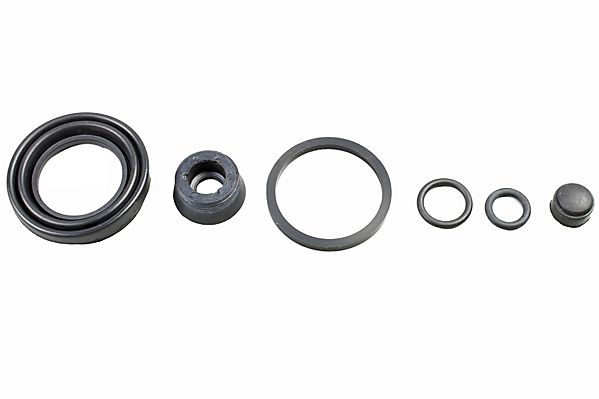 METZGER AUTOTEILE 114-0030 - Repair Kit, brake caliper