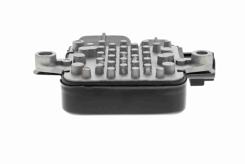 ACKOJA A38-79-0014 Control Unit, electric fan (engine cooling)