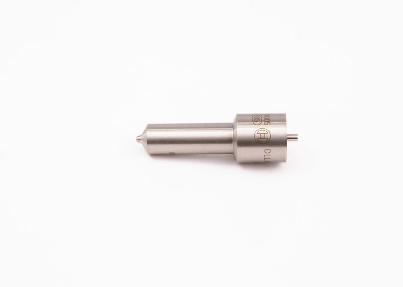 Injector 0 433 171 598 BOSCH