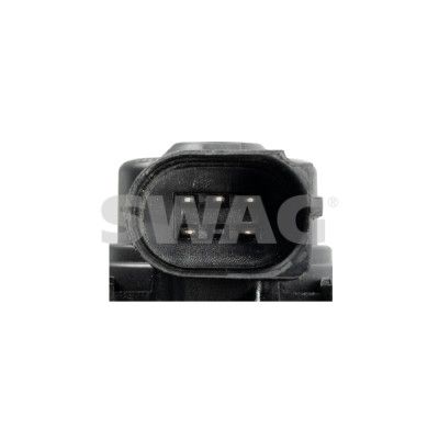 SWAG 33 10 1955 EGR Valve