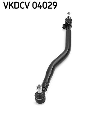 SKF VKDCV 04029 Centre Rod Assembly