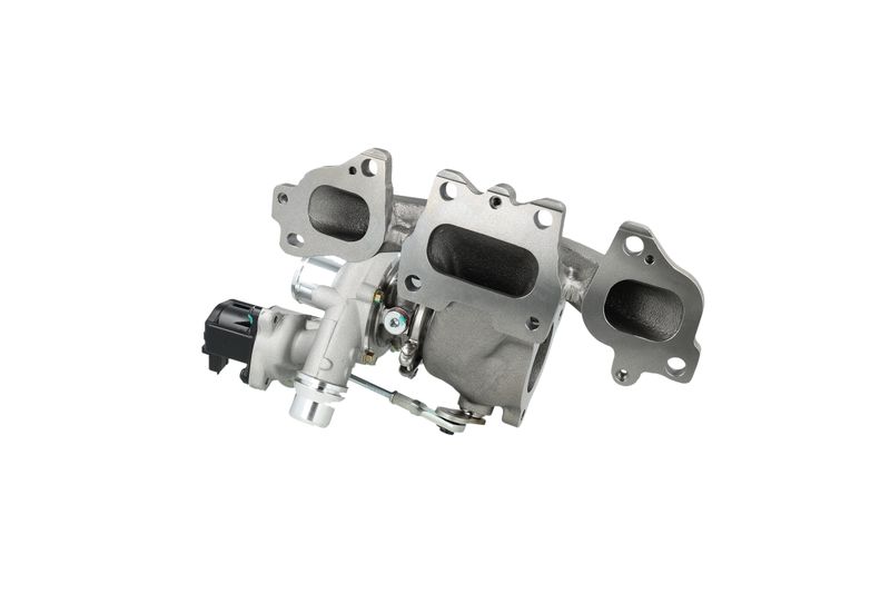 Kompressor, ülelaadimine, NRF 90010026