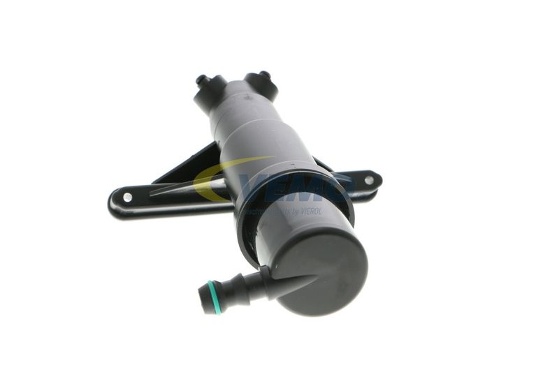 VEMO V20-08-0108 Washer Fluid Jet, headlight cleaning