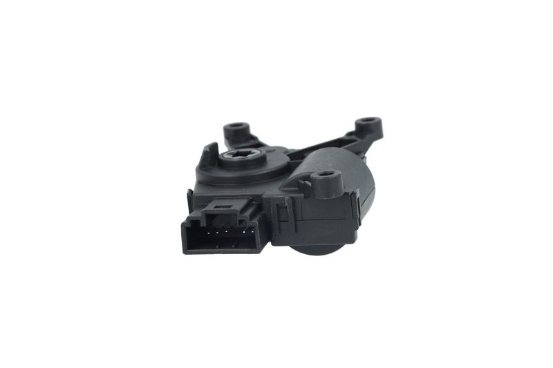 NRF 370044 Actuator, blending flap