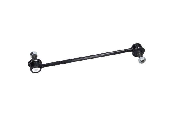 Kavo Parts SLS-3058 Link/Coupling Rod, stabiliser bar