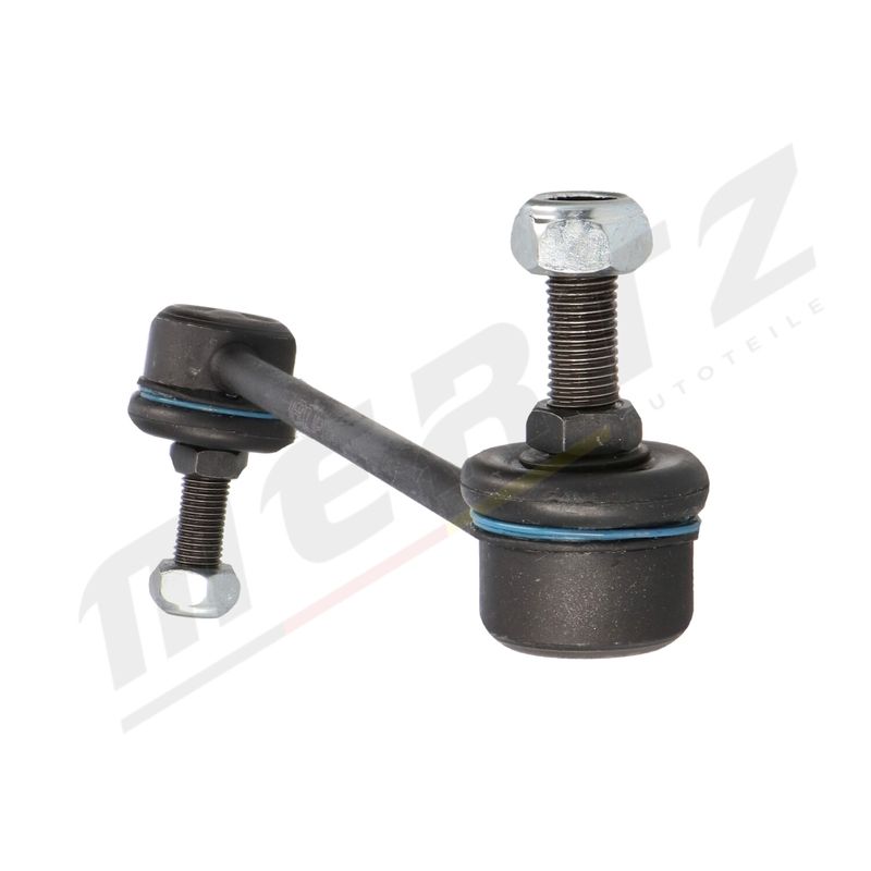 MERTZ M-S0841 Link/Coupling Rod, stabiliser bar