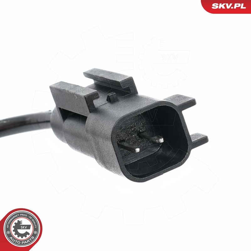 Prekė atitinka OEM kodą: K05085822AD