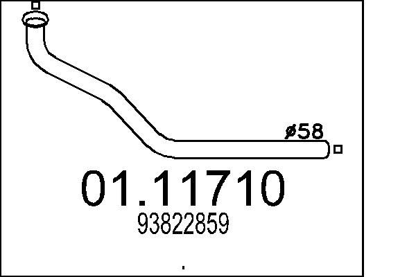 A0111710.JPG
