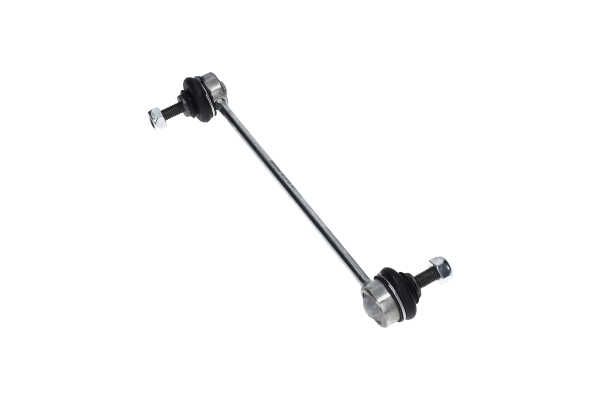 Kavo Parts SLS-10304 Link/Coupling Rod, stabiliser bar
