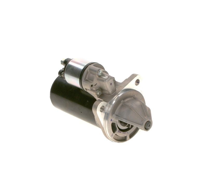 BOSCH F002G70270 Starter