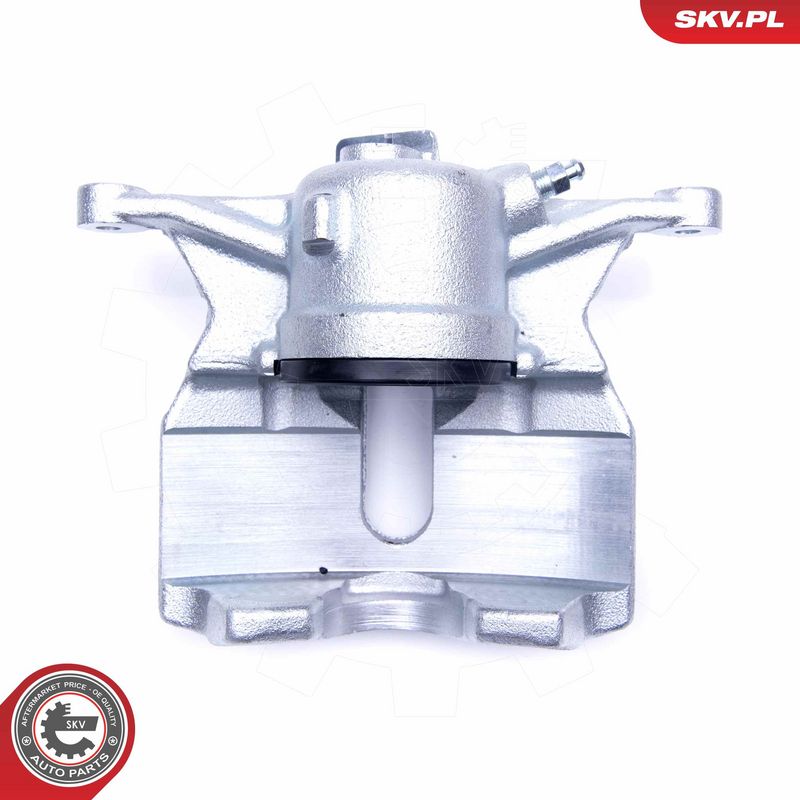 Pidurisadul, ESEN SKV 44SKV372