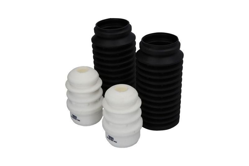 Tolmukaitse komplekt, Amordid, KAMOKA 2019177