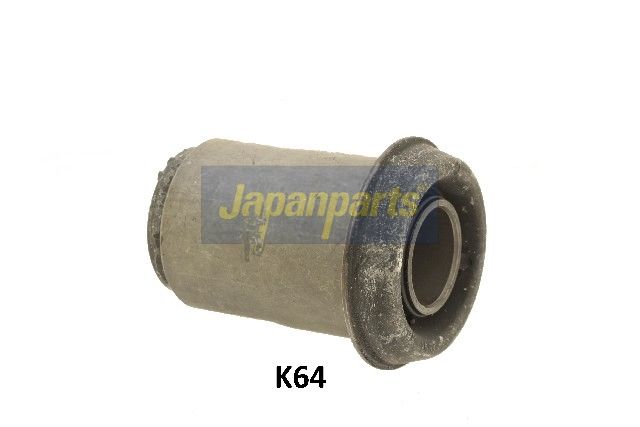JAPANPARTS Valdymo svirties/išilginių svirčių įvorė