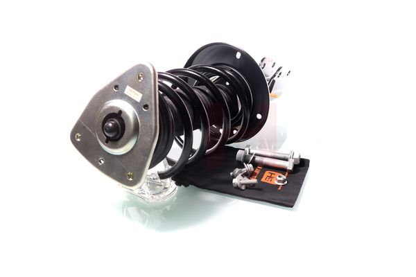 Vedruamort, GH GH-353713C01