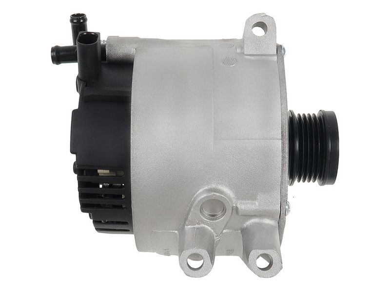 AS-PL A3085PR Alternator
