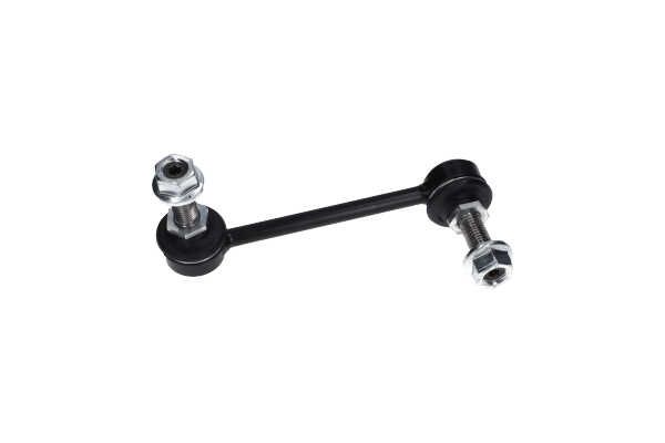 Kavo Parts SLS-10753 Link/Coupling Rod, stabiliser bar