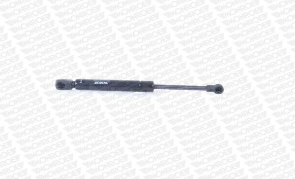 MONROE ML5748 Gas Spring, boot/cargo area