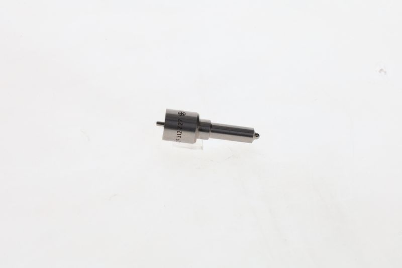 Injector F 019 121 195 BOSCH