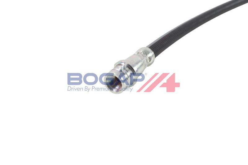 Prekė atitinka OEM kodą: 34106861805