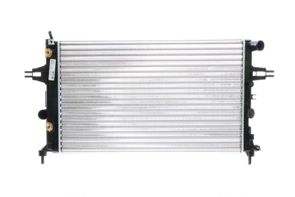 Product Image - Radiateur - CR228000S - MAHLE