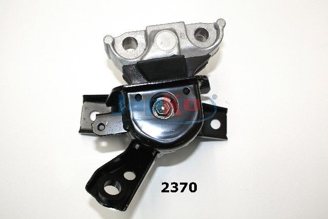 Suport motor JAPKO GOJ2370