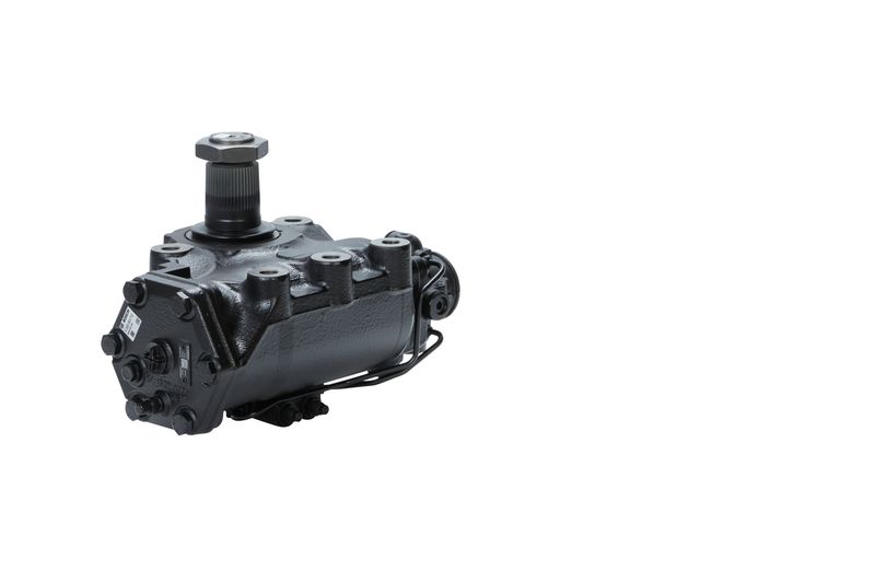 BOSCH KS00003712 Steering Gear