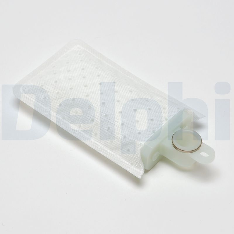 Delphi Fuel Pump FS0093-11B1