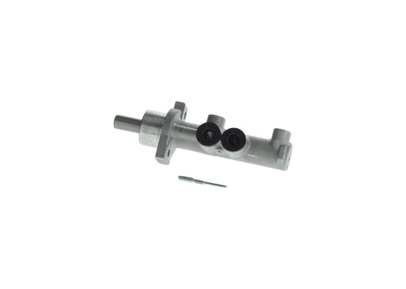 Pompa centrala, frana F 026 003 653 BOSCH