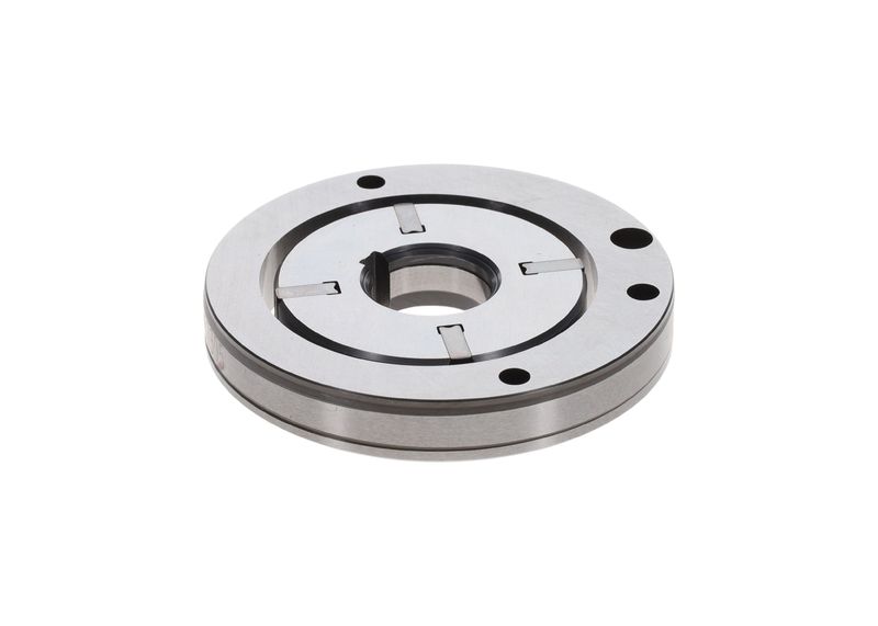 Pompa combustibil F 019 D01 503 BOSCH