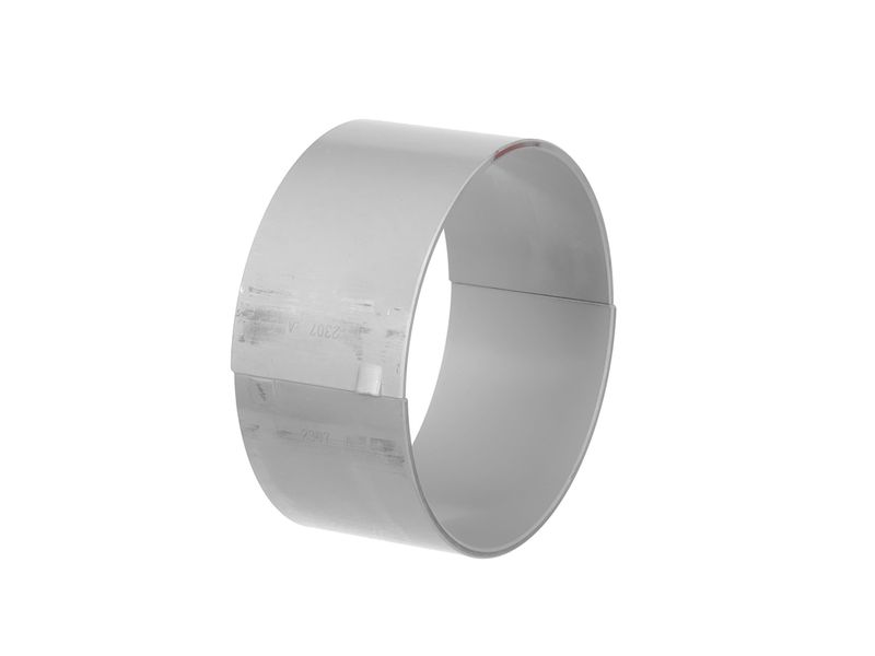 ET ENGINETEAM LP000125 Connecting Rod Bearing Shell