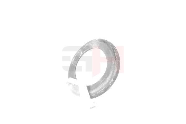 Puhver, vedrustus, GH GH-625204