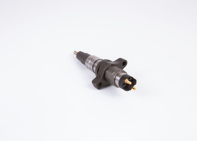 Injector 0 445 120 238 BOSCH