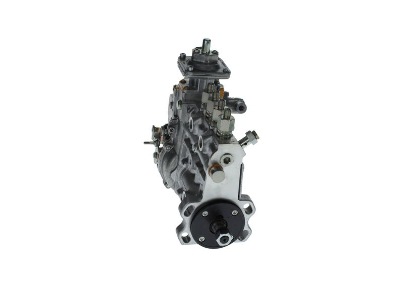Pompa de injectie F 002 A0Z 286 BOSCH