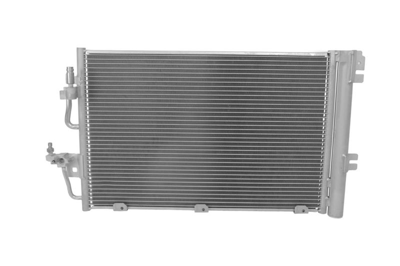 366220641_FRONT_TD_1.JPG