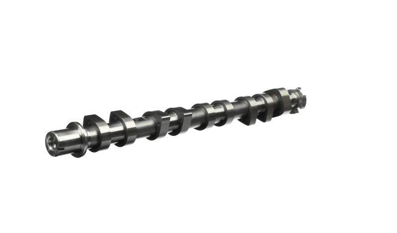 Product Image - Nokkenas - HV0464 - ET ENGINETEAM
