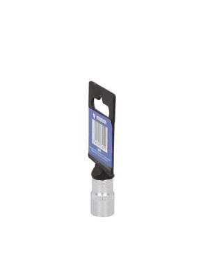 Padrun, KS TOOLS BT020939
