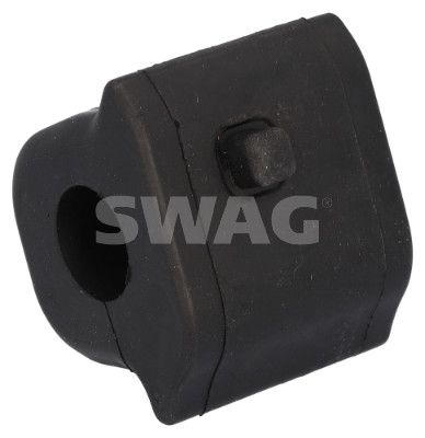 SWAG 33 11 1713 Mounting, stabiliser bar