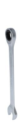 KS TOOLS BT013718 Ratchet Ring Spanner