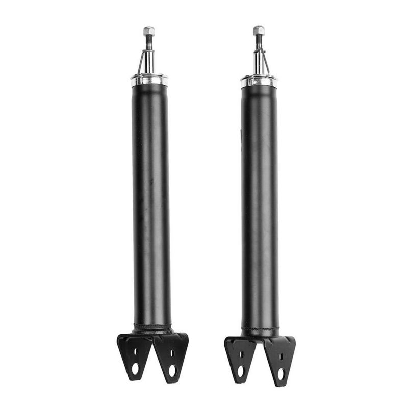 Støddæmper MONROE ADVENTURE