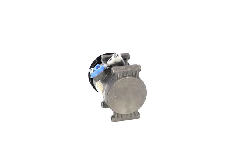 REMANTE 005-001-000141R Compressor, air conditioning