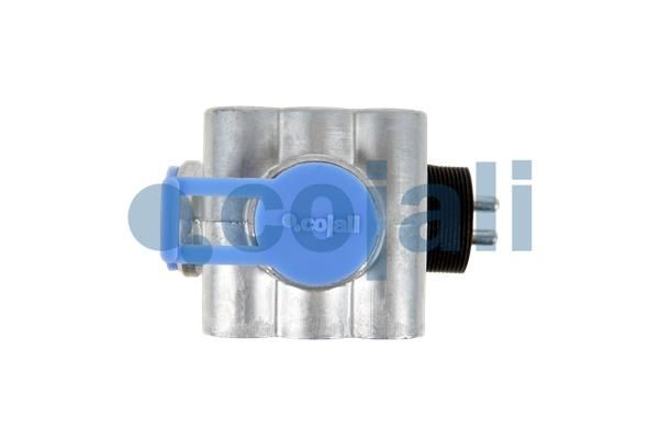 Magnetický ventil 2218221