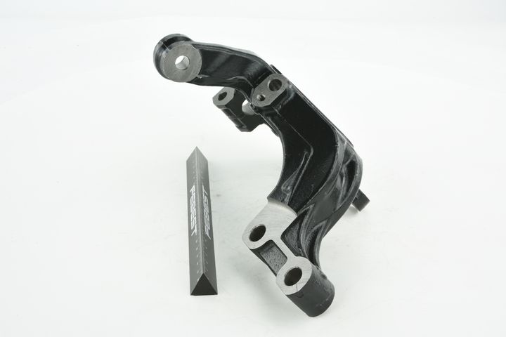 FEBEST 0228-Z12FLH Steering Knuckle, wheel suspension