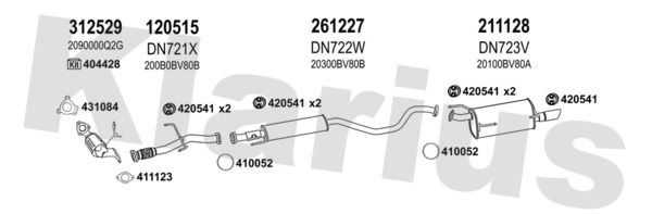 270616E.JPG