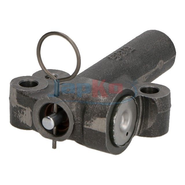 Võnkepehmendus, hammasrihm,...